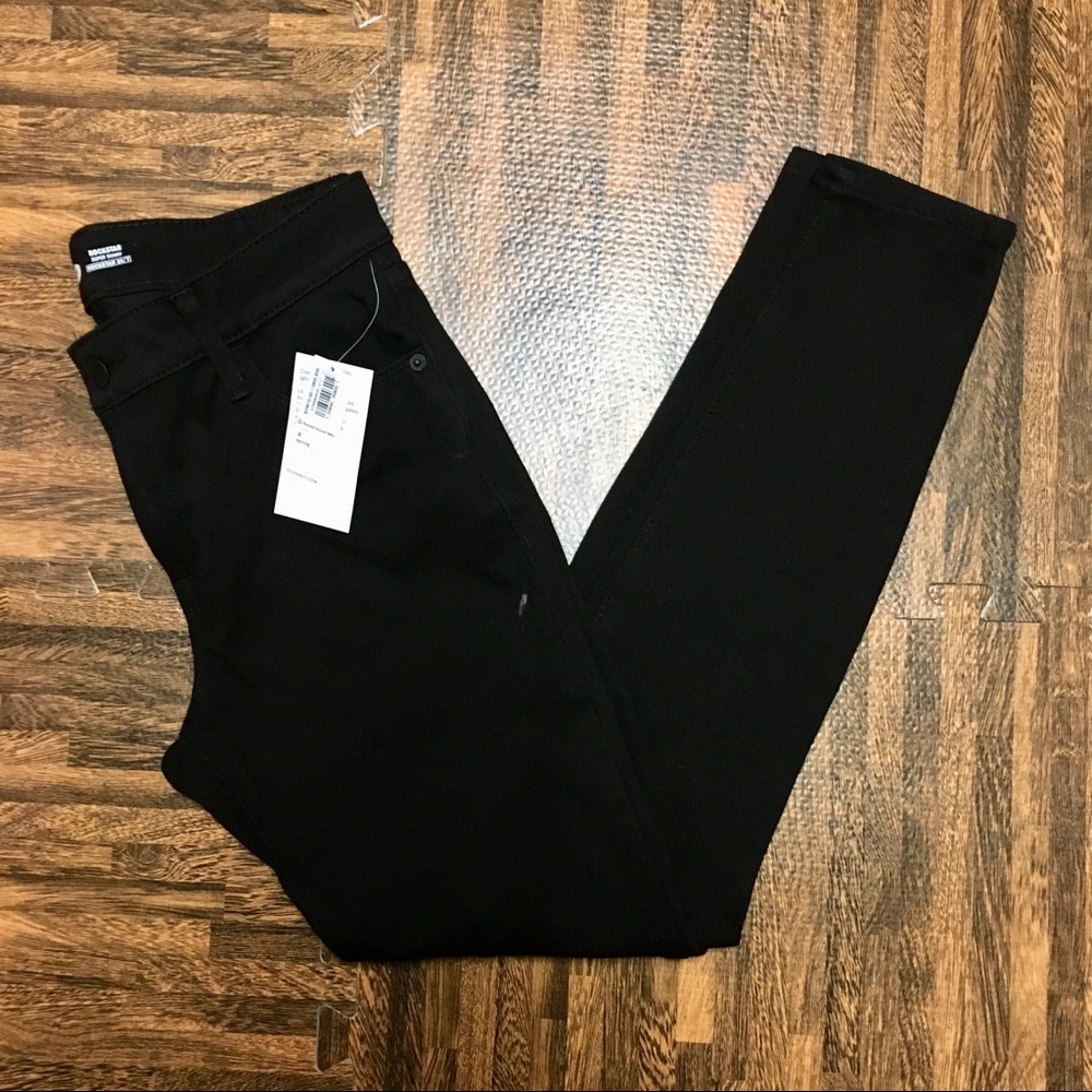 OLD NAVY ROCKSTAR JEEGINGS - Picture 3 of 4